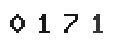 Verification Code Image