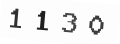 Verification Code Image