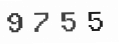 Verification Code Image