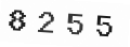 Verification Code Image