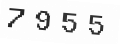 Verification Code Image