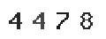 Verification Code Image