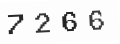 Verification Code Image
