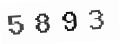 Verification Code Image
