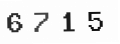 Verification Code Image