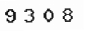 Verification Code Image