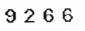 Verification Code Image