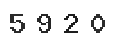 Verification Code Image
