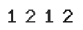 Verification Code Image