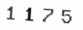 Verification Code Image