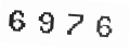 Verification Code Image
