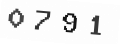 Verification Code Image