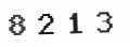 Verification Code Image