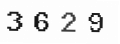 Verification Code Image