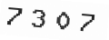 Verification Code Image