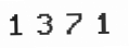 Verification Code Image