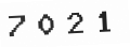 Verification Code Image
