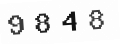 Verification Code Image