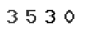 Verification Code Image