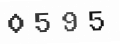 Verification Code Image