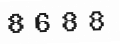 Verification Code Image