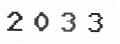 Verification Code Image