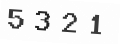 Verification Code Image