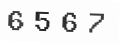 Verification Code Image