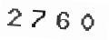 Verification Code Image