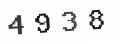 Verification Code Image