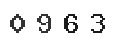 Verification Code Image