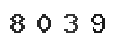 Verification Code Image