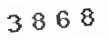 Verification Code Image