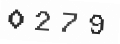 Verification Code Image