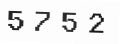 Verification Code Image