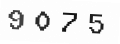 Verification Code Image