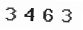 Verification Code Image