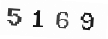 Verification Code Image