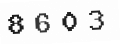 Verification Code Image