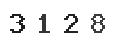 Verification Code Image