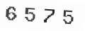 Verification Code Image