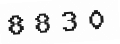 Verification Code Image