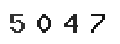 Verification Code Image